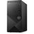 Компьютер Dell Vostro 3020 MT / i3-13100, 8GB, F256GB, WiFi, Win11P (N2042VDT3020MT), изображение 4 Компьютер Dell Vostro 3020 MT / i3-13100, 8GB, F256GB, WiFi, Win11P (N2042VDT3020MT), изображение 4