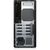 Компьютер Dell Vostro 3020 MT / i3-13100, 8GB, F256GB, WiFi, Win11P (N2042VDT3020MT), изображение 5 Компьютер Dell Vostro 3020 MT / i3-13100, 8GB, F256GB, WiFi, Win11P (N2042VDT3020MT), изображение 5