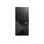 Компьютер Dell Vostro 3020 MT / i3-13100, 8GB, F256GB, WiFi, Win11P (N2042VDT3020MT) Компьютер Dell Vostro 3020 MT / i3-13100, 8GB, F256GB, WiFi, Win11P (N2042VDT3020MT)
