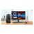 Компьютер Dell Vostro 3020 SFF / i3-13100, 8GB, F256GB, WiFi, Win11P (N2000VDT3020SFF), изображение 2 Компьютер Dell Vostro 3020 SFF / i3-13100, 8GB, F256GB, WiFi, Win11P (N2000VDT3020SFF), изображение 2