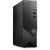 Компьютер Dell Vostro 3020 SFF / i3-13100, 8GB, F256GB, WiFi, Win11P (N2000VDT3020SFF), изображение 3 Компьютер Dell Vostro 3020 SFF / i3-13100, 8GB, F256GB, WiFi, Win11P (N2000VDT3020SFF), изображение 3