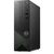Компьютер Dell Vostro 3020 SFF / i3-13100, 8GB, F256GB, WiFi, Win11P (N2000VDT3020SFF), изображение 4 Компьютер Dell Vostro 3020 SFF / i3-13100, 8GB, F256GB, WiFi, Win11P (N2000VDT3020SFF), изображение 4