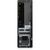 Компьютер Dell Vostro 3020 SFF / i3-13100, 8GB, F256GB, WiFi, Win11P (N2000VDT3020SFF), изображение 5 Компьютер Dell Vostro 3020 SFF / i3-13100, 8GB, F256GB, WiFi, Win11P (N2000VDT3020SFF), изображение 5