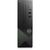Компьютер Dell Vostro 3020 SFF / i3-13100, 8GB, F256GB, WiFi, Win11P (N2000VDT3020SFF) Компьютер Dell Vostro 3020 SFF / i3-13100, 8GB, F256GB, WiFi, Win11P (N2000VDT3020SFF)
