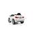 Електромобіль Bambi Джип JJ 2199 EBLR BMW white (JJ2199EBLR-1 white), зображення 4 Електромобіль Bambi Джип JJ 2199 EBLR BMW white (JJ2199EBLR-1 white), зображення 4