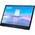 Монитор MSI PRO MP161, изображение 3 Монитор MSI PRO MP161, изображение 3