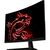 Монитор MSI G27C5 E2, изображение 3 Монитор MSI G27C5 E2, изображение 3
