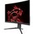 Монитор MSI G27CQ4P E2, изображение 3 Монитор MSI G27CQ4P E2, изображение 3