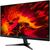 Монитор Acer QG271EBII (UM.HQ1EE.E01), изображение 3 Монитор Acer QG271EBII (UM.HQ1EE.E01), изображение 3