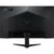 Монитор Acer QG271EBII (UM.HQ1EE.E01), изображение 4 Монитор Acer QG271EBII (UM.HQ1EE.E01), изображение 4