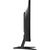 Монитор Acer QG271EBII (UM.HQ1EE.E01), изображение 5 Монитор Acer QG271EBII (UM.HQ1EE.E01), изображение 5