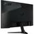 Монитор Acer QG271EBII (UM.HQ1EE.E01), изображение 7 Монитор Acer QG271EBII (UM.HQ1EE.E01), изображение 7
