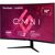 Монитор ViewSonic VX3218C-2K, изображение 3 Монитор ViewSonic VX3218C-2K, изображение 3