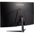 Монитор ViewSonic VX3218C-2K, изображение 8 Монитор ViewSonic VX3218C-2K, изображение 8