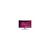 Монитор ViewSonic VX3218C-2K Монитор ViewSonic VX3218C-2K