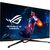 Монитор ASUS PG38UQ, изображение 2 Монитор ASUS PG38UQ, изображение 2