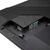 Монитор ASUS PG38UQ, изображение 7 Монитор ASUS PG38UQ, изображение 7