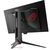 Монитор ASUS ROG Swift PG27AQDM, изображение 4 Монитор ASUS ROG Swift PG27AQDM, изображение 4
