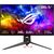 Монитор ASUS ROG Swift PG27AQDM Монитор ASUS ROG Swift PG27AQDM