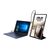 Монитор ASUS ZenScreen MB14AC, изображение 7 Монитор ASUS ZenScreen MB14AC, изображение 7