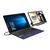 Монитор ASUS ZenScreen MB14AC, изображение 8 Монитор ASUS ZenScreen MB14AC, изображение 8