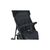 Коляска Bambi M 4249-2 black matt, изображение 7 Коляска Bambi M 4249-2 black matt, изображение 7