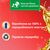 Кондиционер для белья Silan Aromatherapy Sensual Rose 770 мл (9000101583250), изображение 3 Кондиционер для белья Silan Aromatherapy Sensual Rose 770 мл (9000101583250), изображение 3