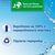 Кондиционер для белья Silan Fresh Control Cool Fresh 2772 мл (9000101582475), изображение 3 Кондиционер для белья Silan Fresh Control Cool Fresh 2772 мл (9000101582475), изображение 3