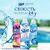 Кондиционер для белья Silan Fresh Control Cool Fresh 770 мл (9000101583861), изображение 4 Кондиционер для белья Silan Fresh Control Cool Fresh 770 мл (9000101583861), изображение 4