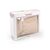 Покрывало Руно двустороннее декоративное Velour Beige ромб 180х220 см (340.55_Beige ромб), изображение 10 Покрывало Руно двустороннее декоративное Velour Beige ромб 180х220 см (340.55_Beige ромб), изображение 10