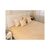 Покрывало Руно двустороннее декоративное Velour Beige ромб 180х220 см (340.55_Beige ромб), изображение 2 Покрывало Руно двустороннее декоративное Velour Beige ромб 180х220 см (340.55_Beige ромб), изображение 2