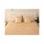Покрывало Руно двустороннее декоративное Velour Beige ромб 180х220 см (340.55_Beige ромб), изображение 3 Покрывало Руно двустороннее декоративное Velour Beige ромб 180х220 см (340.55_Beige ромб), изображение 3