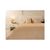 Покрывало Руно двустороннее декоративное Velour Beige ромб 180х220 см (340.55_Beige ромб), изображение 4 Покрывало Руно двустороннее декоративное Velour Beige ромб 180х220 см (340.55_Beige ромб), изображение 4