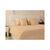 Покрывало Руно двустороннее декоративное Velour Beige ромб 180х220 см (340.55_Beige ромб), изображение 5 Покрывало Руно двустороннее декоративное Velour Beige ромб 180х220 см (340.55_Beige ромб), изображение 5
