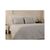 Покрывало Руно двустороннее декоративное Velour Grey ромб 220х240 см (330.55_Grey ромб), изображение 10 Покрывало Руно двустороннее декоративное Velour Grey ромб 220х240 см (330.55_Grey ромб), изображение 10