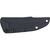 Нож Skif Orca 1 black (H-K2060083A), изображение 2 Нож Skif Orca 1 black (H-K2060083A), изображение 2