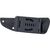 Нож Skif Orca 1 black (H-K2060083A), изображение 3 Нож Skif Orca 1 black (H-K2060083A), изображение 3