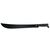 Нож Skif Мачете Latino 18" Black (18S) Нож Skif Мачете Latino 18" Black (18S)
