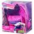 Игровой набор Moose Real Littles S2 BP Русалочка розовый (25262/3), изображение 2 Игровой набор Moose Real Littles S2 BP Русалочка розовый (25262/3), изображение 2