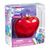 Игровой набор Moose Real Littles S2 HB Красное сердце (25292/5), изображение 2 Игровой набор Moose Real Littles S2 HB Красное сердце (25292/5), изображение 2