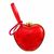 Игровой набор Moose Real Littles S2 HB Красное сердце (25292/5), изображение 4 Игровой набор Moose Real Littles S2 HB Красное сердце (25292/5), изображение 4