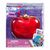 Игровой набор Moose Real Littles S2 HB Красное сердце (25292/5) Игровой набор Moose Real Littles S2 HB Красное сердце (25292/5)