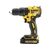 Шуруповерт DeWALT DCD777S2T, изображение 2 Шуруповерт DeWALT DCD777S2T, изображение 2