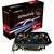 Видеокарта Biostar Radeon RX 560 4Gb (VA5615RF41), изображение 2 Видеокарта Biostar Radeon RX 560 4Gb (VA5615RF41), изображение 2