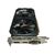 Видеокарта Biostar Radeon RX 560 4Gb (VA5615RF41), изображение 3 Видеокарта Biostar Radeon RX 560 4Gb (VA5615RF41), изображение 3