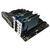 Видеокарта ASUS GeForce GT730 2048Mb 4*HDMI (GT730-4H-SL-2GD5), изображение 4 Видеокарта ASUS GeForce GT730 2048Mb 4*HDMI (GT730-4H-SL-2GD5), изображение 4