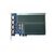 Видеокарта ASUS GeForce GT730 2048Mb 4*HDMI (GT730-4H-SL-2GD5) Видеокарта ASUS GeForce GT730 2048Mb 4*HDMI (GT730-4H-SL-2GD5)