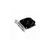 Видеокарта GeForce GT1030 4096Mb Biostar (VN1034TB46), изображение 2 Видеокарта GeForce GT1030 4096Mb Biostar (VN1034TB46), изображение 2