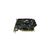 Видеокарта GeForce GT1030 4096Mb Biostar (VN1034TB46) Видеокарта GeForce GT1030 4096Mb Biostar (VN1034TB46)