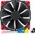 Кулер для корпуса Noctua NF-A20 PWM CHROMAX.BLACK.SWAP Кулер для корпуса Noctua NF-A20 PWM CHROMAX.BLACK.SWAP